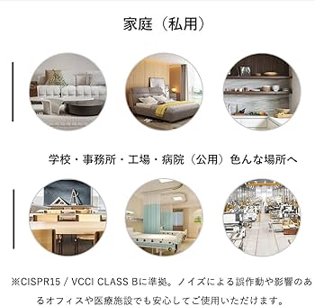 Amazon | FPL13EX-L LED コンパクト蛍光灯 電球色 LED:7W 1120LM 蛍光